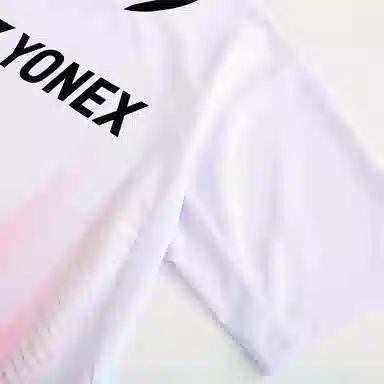 YONEX SS23