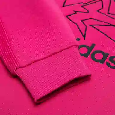 adidas originals Adv Crew