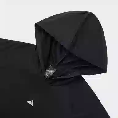 adidas BASKETBALL BB ACT GFX SS M