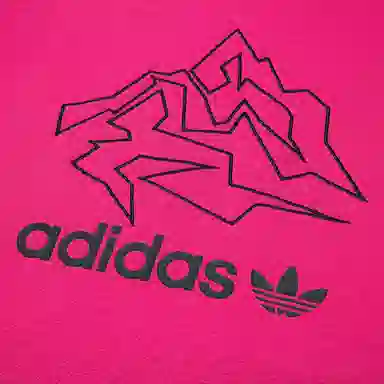 adidas originals Adv Crew