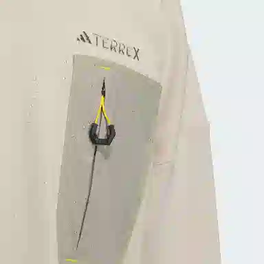 adidas x National Geographic Crew Sweatshirt