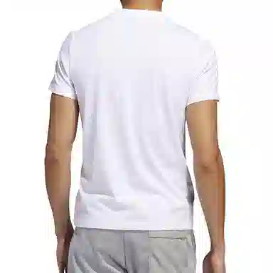 adidas M GFX T BOL INF T