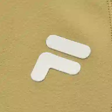 FILA FUSION FILA FUSION XURBAN TECH