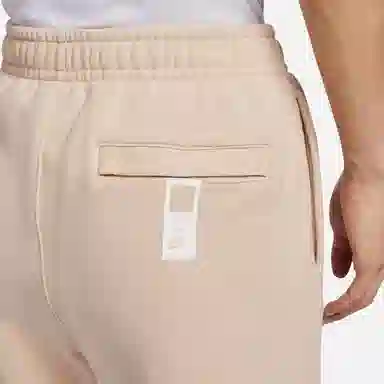 Nike Sportswear Club Joggers