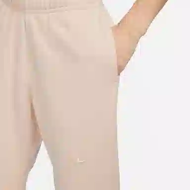 Nike Sportswear Club Joggers