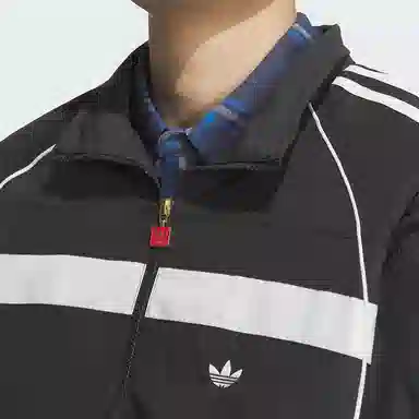 adidas originals RS M PAD