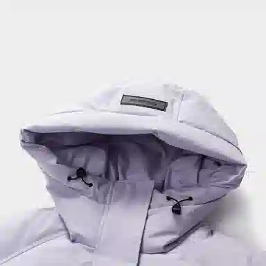 FILA FUSION FUSION LIFE