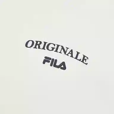 FILA ORIGINALE FILA T