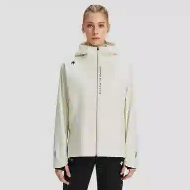 DESCENTE WOMENS RUNNING