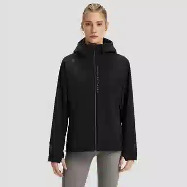 DESCENTE WOMENS RUNNING