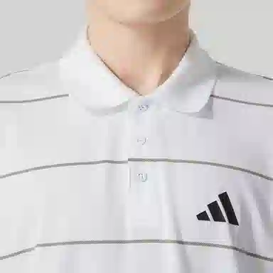 adidas LOGOPolo