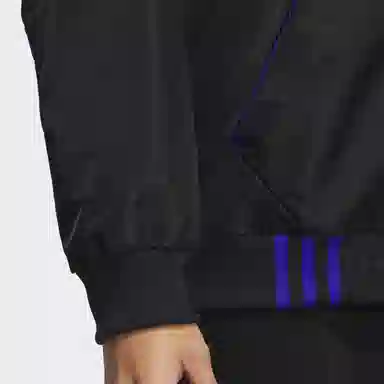 adidas neo Logo