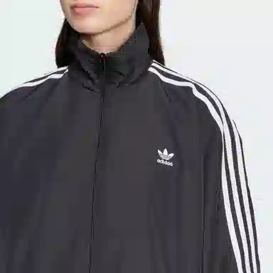 adidas Originals ADILENIUM