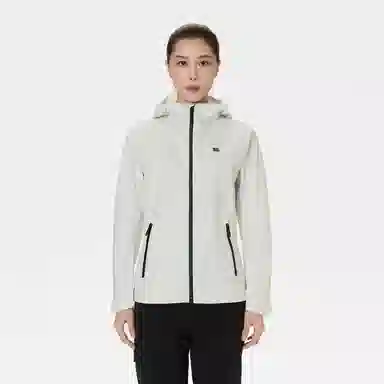 KOLON SPORT
