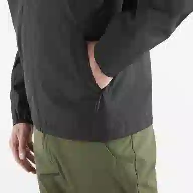 Salomon Outscape 2L Jacket