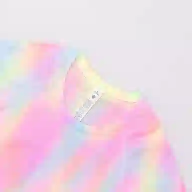 lululemon Swiftly Tech 2.0Race Wash T