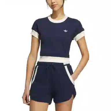 adidas originals Notitle FW23 T