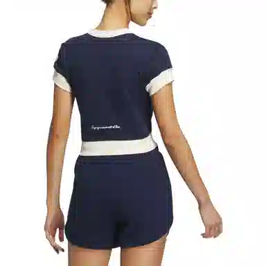 adidas originals Notitle FW23 T