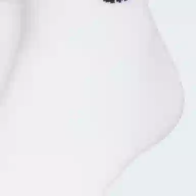 adidas originals ORI TREF ANK 3P 3