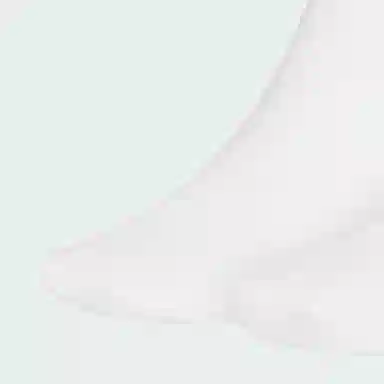 adidas originals ORI TREF ANK 3P 3