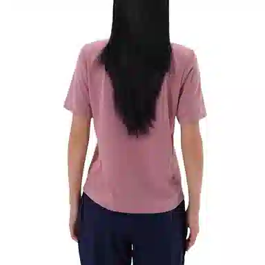 Columbia CEDAR TRAIL T