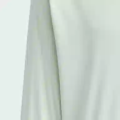 adidas M VB TEE3 logoT