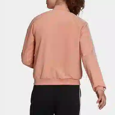 adidas W 3s Wv Tt