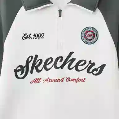 Skechers T