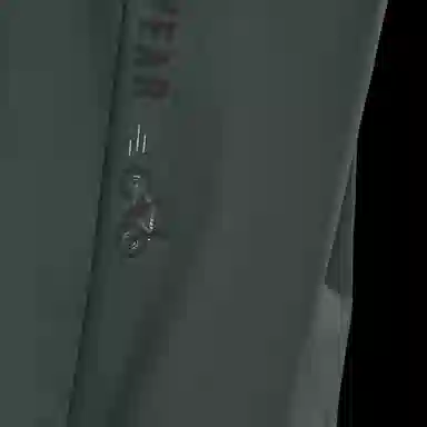 adidas M VB TEE3 logoT