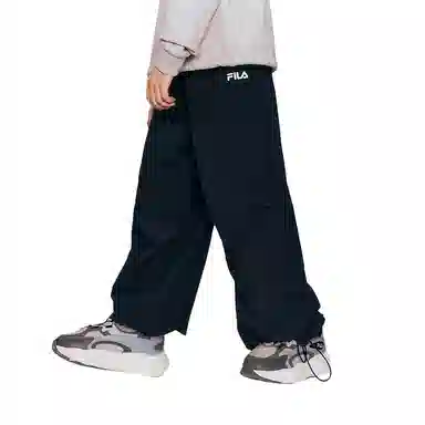 FILA KIDS PERFORMANCE