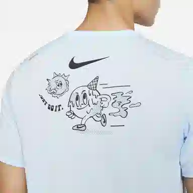 Nike Dri-FIT Rise 365 T