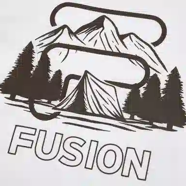 FILA FUSION INLINE T