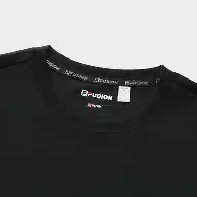 FILA FUSION FUSION LIFEFOB logoT