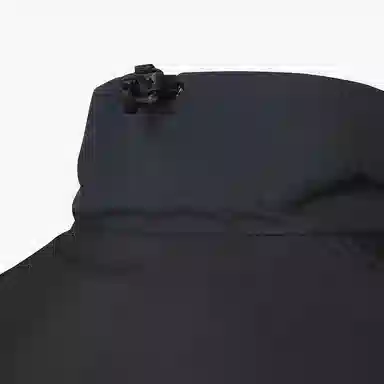 SALOMON PINNACLE INSULATION Logo