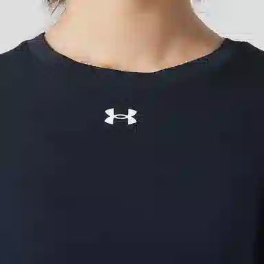 Under Armour Vanish Seamless T
