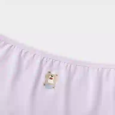 balabala x miiiiichan 3