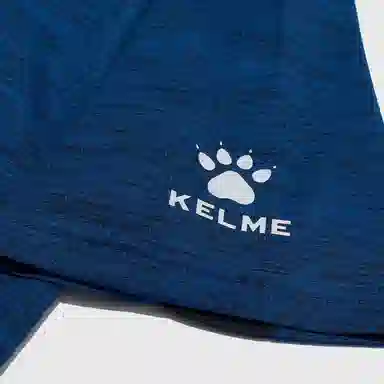 KELME T