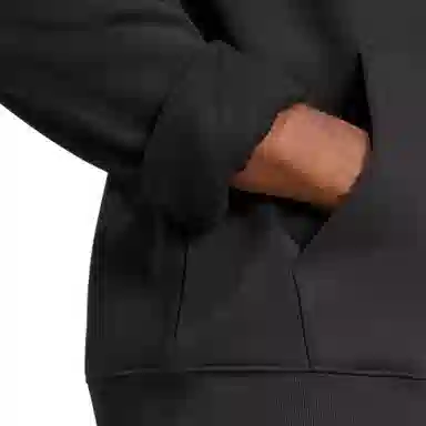 adidas originals VRCT