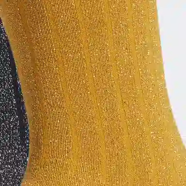 adidas originals Logo 2