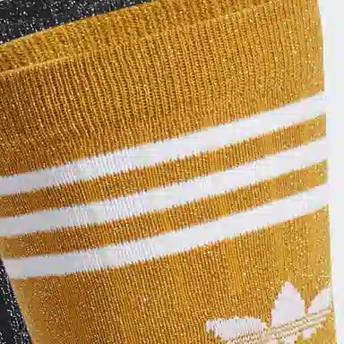 adidas originals Logo 2