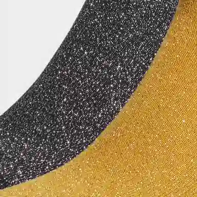 adidas originals Logo 2