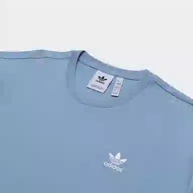 adidas originals B+f Trefoil Tee LogoT