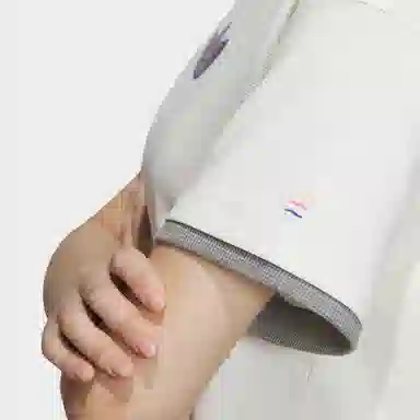 adidas originals Short Sleeve Tee LogoT