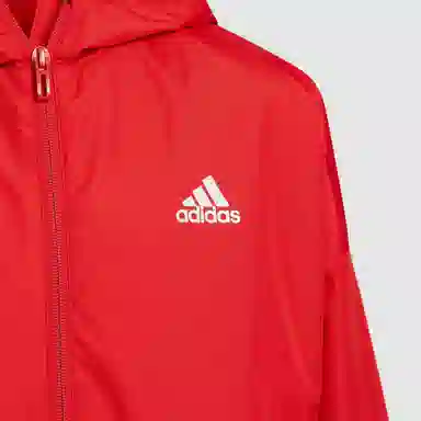 adidas Logo