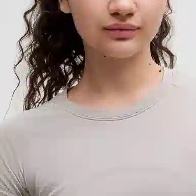 lululemon Swiftly Tech T