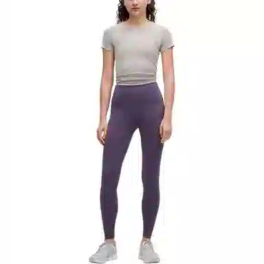 lululemon Swiftly Tech T