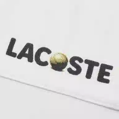 LACOSTE T