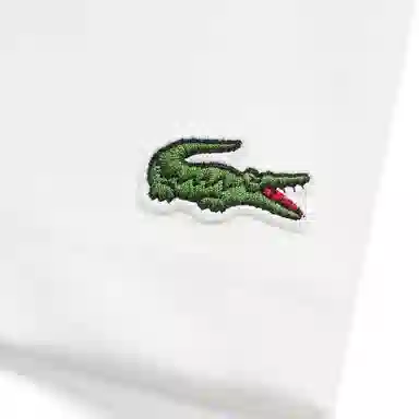 LACOSTE T