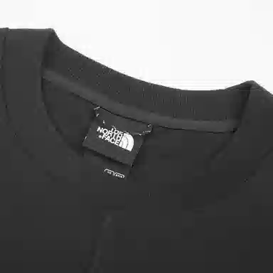 THE NORTH FACE UE LogoT