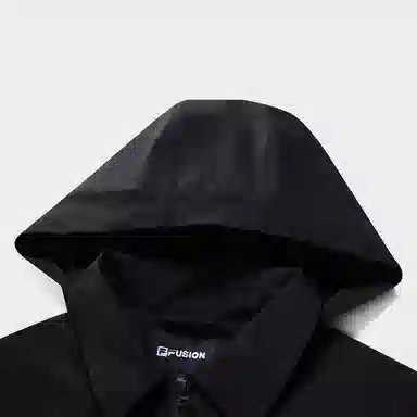 FILA FUSION WORKWEARFILA FUSION X